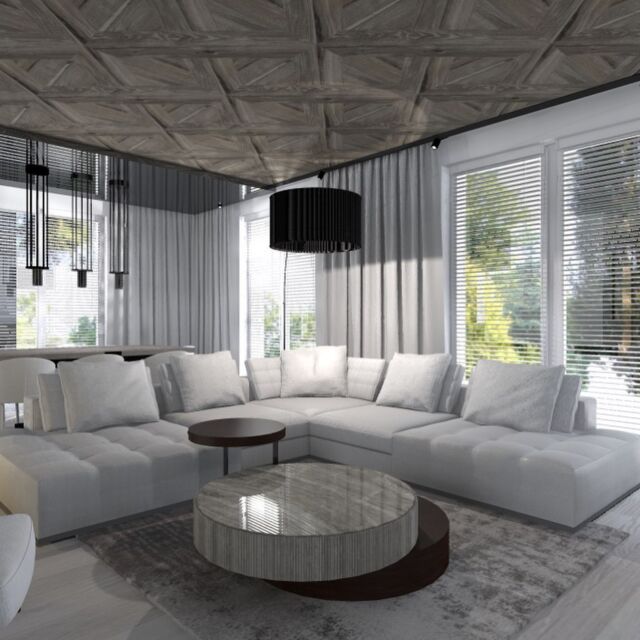 Już niebawem rozpoczynamy urządzanie, dom pod Gdańskiem , Niestępowo blisko Otomina🤩#interior#interiordesign #luxurylife #luxurylifestyle #walldecoration #wallpaper #salon #salon #architecturelovers #artwork