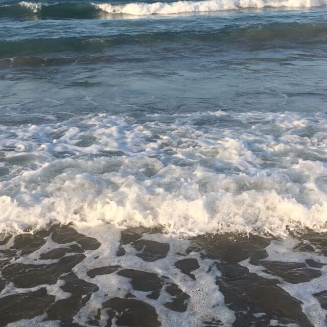 Lato, wakacje❣️#summer #holiday #sea #somewhere #someday